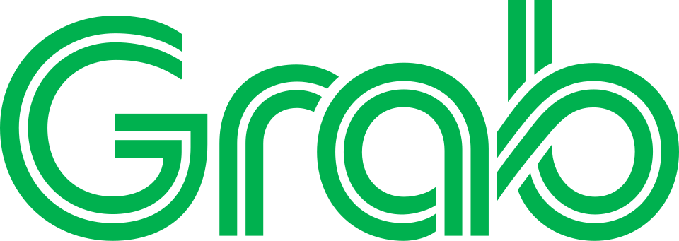 Logo klien Adaptable Consulting